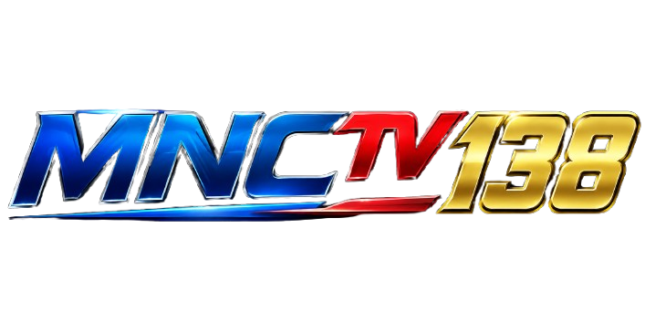 Logo MNCTV138